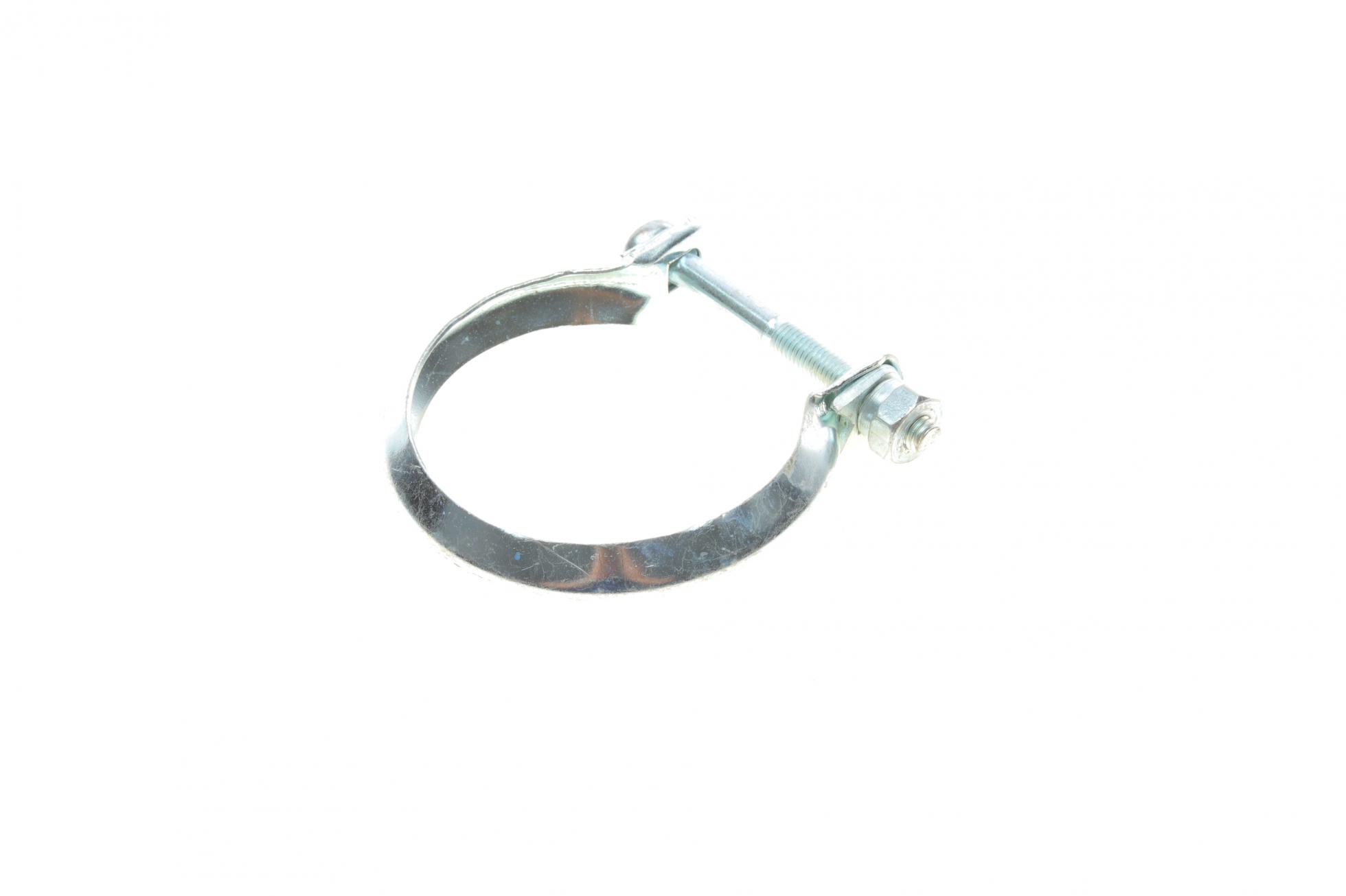BM11210 BM CATALYSTS